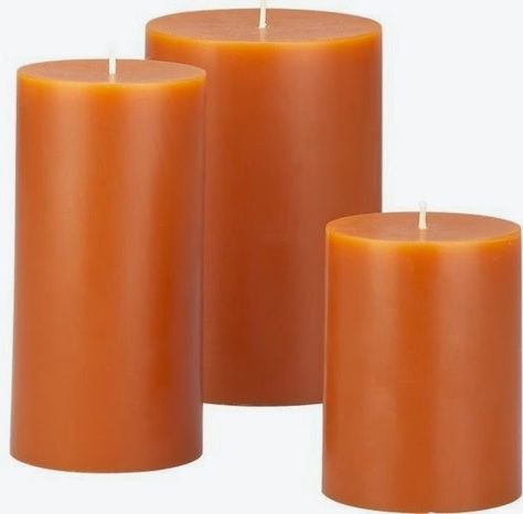 Merlin's Magickal Mistress: LUCKY CANDLE SPELL Green Pillar Candles, Beeswax Pillar Candles, Beeswax Taper Candles, Big Candles, Beeswax Tapers, Pure Beeswax Candles, Orange Candle, Traditional Candles, Beeswax Candle