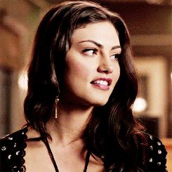 Pheobe Tonkin Secret Circle, Hailey Marshall Gif, Faye Chamberlain Gif, Yn Black, Phoebe Tonkin Hair, Haley Marshall, Hailey Marshall, Faye Chamberlain, Phoebe Tonkin Gif