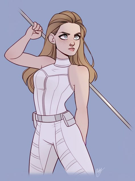 Oc Superhero Outfit, White Superhero Suit Design, White Hero Suit, White Superhero Suit, Hero Outfit Design, Superhero Outfits Design, Oc Superhero, Superhero Drawing, Avengers Oc