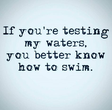 Sometimes being nice to people turns into a situation where you are being taken advantage of. I guess the best example I can give of this is people on social media. I&apos;ll always get those direc… Life Quotes Love, Sarcastic Quotes, A Quote, Wise Quotes, Real Quotes, The Words, Great Quotes, Wisdom Quotes, True Quotes