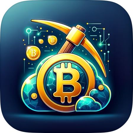 Earn Money App, Online Wallet, Free Bitcoin Mining, One Tap, Cloud Mining, Iphone Watch, Bitcoin Miner, Finance Blog, Crypto Mining