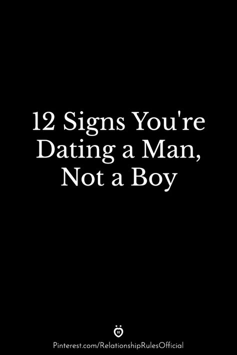 What A Man Should Be, Dating A Good Man Quotes, What Do I Want In A Man, Men Make Time For What They Want, Things I Want In A Man, What I Need In A Man, What To Look For In A Man, What I Want In A Man, Good Qualities In A Man