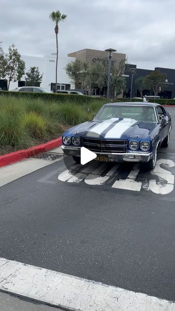 Chevelle 🇺🇸 on Instagram: "Mike’s big block Chevrolet @wikid70 Chevelle. 
_

#classicridesonly #chevelleusa 

#classiccar #musclecar #hotrod #protouring #prostreet #restomod #classicsdaily #streetrod #streetcar #customcar #chevelle #chevychevelle #hotrods #streetrods #70chevelle #bigblockchevy
#classiccars #customcars #musclecars #americanmuscle #hotrodsandmusclecars #musclecarsdaily #americanmusclecars #classicmuscle #classicchevy #chevelless #showcar #chevynova" 71 Chevelle, 70 Chevelle Ss, 1969 Chevelle, 70 Chevelle, Chevy Chevelle Ss, Chevy Chevelle, Chevy Nova, Chevelle Ss, Pro Touring