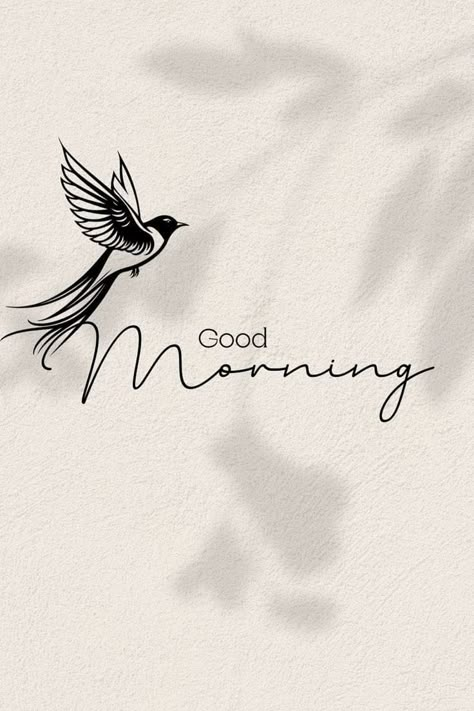 Good Morning Messages Friends, Gm Images, Samsung Wallpaper Android, Good Morning Hd, Good Morning Hug, Good Night Massage, Good Morning Greeting Cards, Good Morning Images Download, Morning Wallpaper