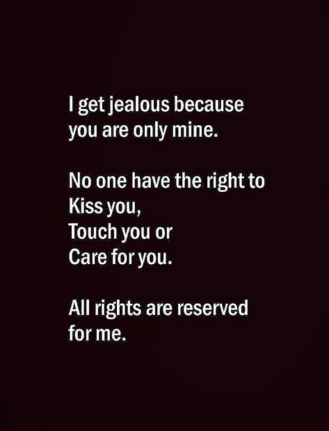 Quotes On Possessiveness Love, Possessive Love Quotes, Couples Quotes Love Aesthetic, Possessive Quotes For Him, Possessiveness Quotes, Deep True Love Quotes, Possessive Quotes, Couple Quotes For Him, Secret Relationship Quotes