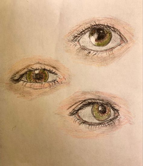 #eyedrawing #art #drawing #hazeleyes Hazel Anime Eyes, Eye Sketches, Eye Sketch, Eyes Art, Hazel Eyes, Anime Eyes, Eye Art, Eye Drawing, Art Drawing