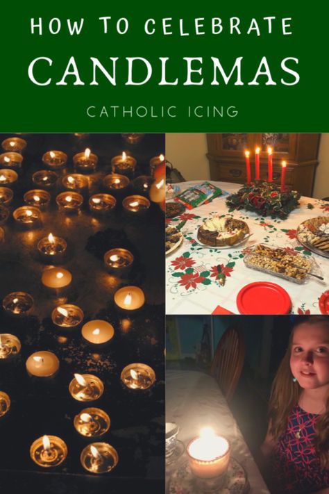 7 Sorrows Of Mary, Catholic Icing, Catholic Feast Days, Catholic Holidays, Liturgical Living, Catholic Christmas, Liturgical Year, Liturgical Seasons, Catholic Pictures