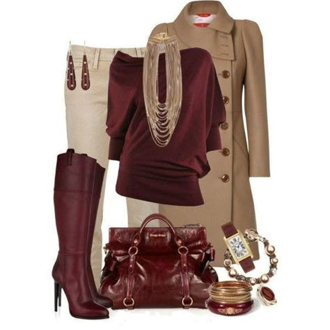 Mode Country, Classy Work Outfits, Classy Casual Outfits, Looks Chic, Fall Fashion Outfits, Work Attire, Winter Fashion Outfits, Work Clothes, Fall Winter Outfits