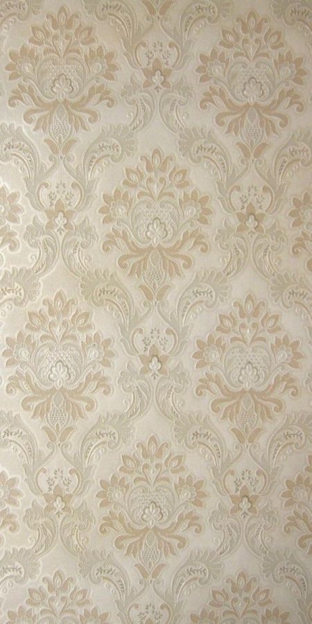 Vintage Royal Wallpaper, Royal Wallpaper For Bedroom, Vintage Wallpaper For Walls, Victorian House Wallpaper, Wallpaper Designs For Walls Texture, Vintage Wallpaper For Bedroom, Vintage Wallpaper House, Old Victorian Wallpaper, Victorian Inspired Wallpaper