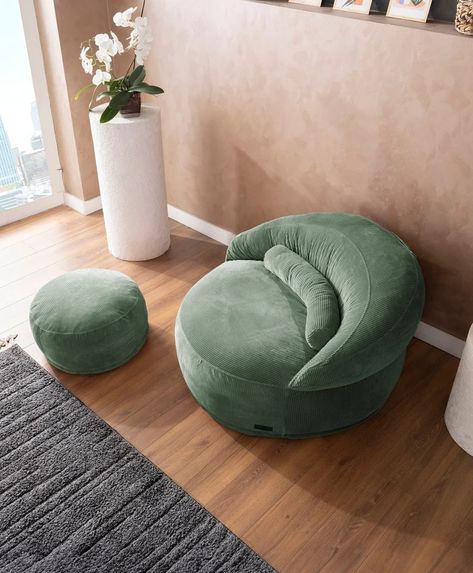 Corduroy Stuffed Pouf Sofa, Bean Bag Chair, Bean Bag Lazy Sofa, Corduroy Seat Cushion, Floor Pouf Ottoman,floor Sofa Pillows,floor Seat Sofa - Etsy Pouf Sofa, Sofa Bean Bag, Bean Bag Seats, Cushion Floor, Bank Bed, Basement Living Rooms, Floor Sofa, Bean Bag Sofa, Floor Pouf