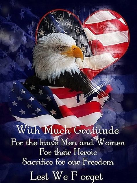 Memorial Day Pictures, Veterans Day Quotes, Memorial Day Quotes, Patriotic Images, Patriotic Pictures, Patriotic Quotes, Military Quotes, Eagle Pictures, I Love America