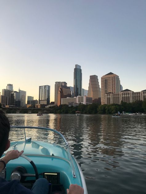 Lady Bird Lake Lady Bird Lake, Lake Austin, Year 3, Lady Bird, City Girl, New York Skyline, Austin, Texas, Lake