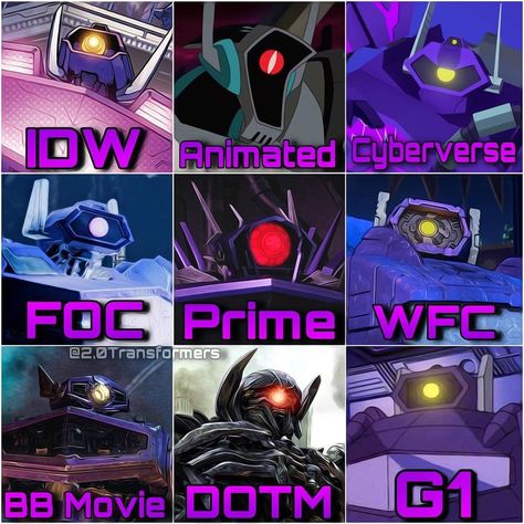 Transformer Bayverse, Shockwave X Blur, Tf Shockwave, Soundwave Prime, Shockwave Tfp, Shockwave Fanart, Tfp Shockwave, Bayverse Transformers, Transformers Shockwave