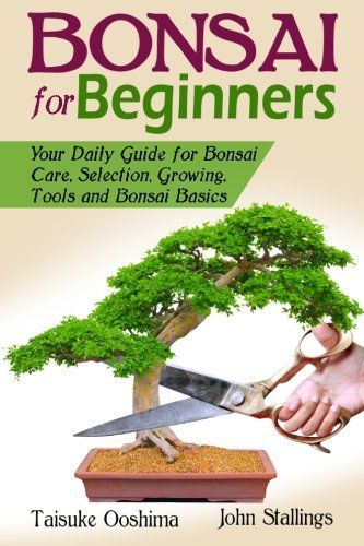 How To Grow Bonsai, Bonsai For Beginners, Tree Types, Tiny Trees, Bonsai Tree Types, Bonsai Tree Care, Bonsai Techniques, Bonsai Care, Indoor Bonsai Tree