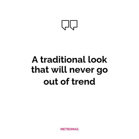 Quotes About Traditional Wear, Caption For Navratri Outfit, Culture Quotes Traditional, Traditional Saree Quotes For Instagram, Wearing Saree Quotes For Instagram, Quotes For Traditional Outfit, Navratri Captions For Instagram Post, Insta Caption For Traditional Wear, Captions For Navratri Pics