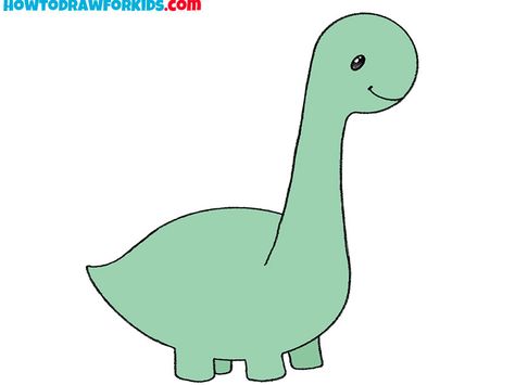 dino cartoon drawing easy Simple Dino Drawing, Dino Drawing Easy, Dinosaur Drawing Simple, Cartoon Dinosaur Drawing, Draw Dinosaur, Drawing Easy Cute, Draw A Dinosaur, Dino Cartoon, Dino Drawing