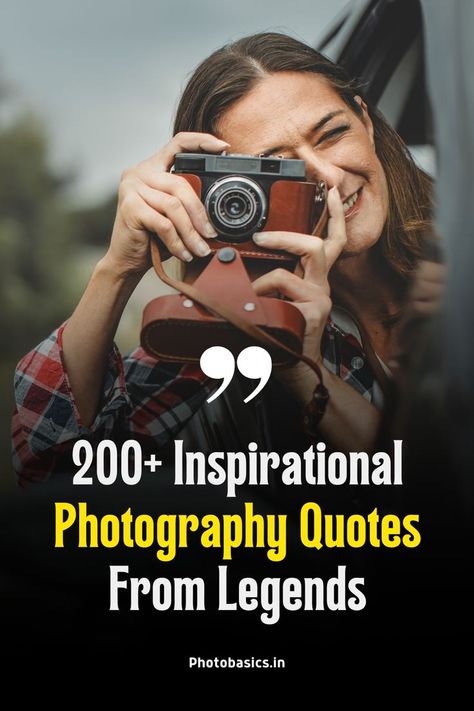 best photography quotes, Inspirational Photography Quotes, Best inspirational Photography quotes, photography quotes for beginners. Caption For Portrait Photos, Camera Captions Instagram, Photographer Quotes Inspirational, Photographer Captions For Instagram, Photography Taglines, Short Photography Quotes, Photography Quotes Inspirational, Photographer Captions, Photography Quotes Passion