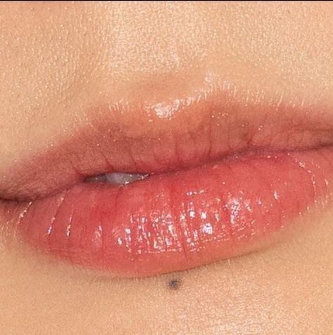 Jungkook Lips, Jungkook Without Makeup, Jungkook Piercing, Jungkook Details, Lip Wallpaper, رعب نفسي, Bts Aesthetic Wallpaper For Phone, Jungkook Selca, Jungkook Fanart