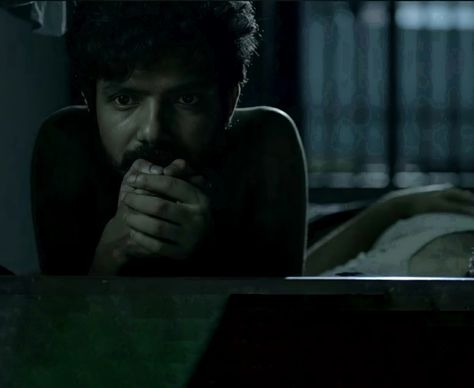 Sreenathbhasi in trance Malayalam movie Trance Malayalam Movie, Trance Movie, Conversation Images, Buddha Wallpaper Iphone, Buddha Wallpaper, Movies Malayalam, Malayalam Movies, Action Movie Poster, Malayalam Movie