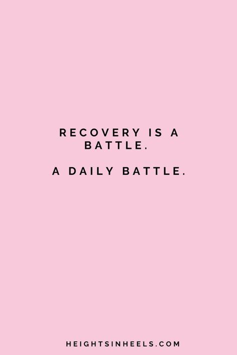 Recovering Quotes, Recovery Quotes Strength, Inspiration Verses, Bible Quotes Inspirational, Run And Not Grow Weary, Devotional For Women, Disorder Quotes, Body Positive Quotes, Recovery Inspiration