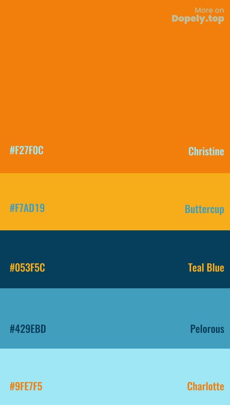 Color Pallets With Hex Codes Goodnotes, Canva Color Palette Codes Orange, 5 Color Palette Hex Codes, Pantone Hex Codes, Glowing Color Palette, Color Palette 7 Colors, Color Palette With Code, Color Pallets With Hex Codes, Colour Palette Hex Codes