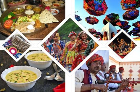 Explore the culture of Gujarat including their dance forms, festivals, ornaments and music. make your visit to Gujarat even mnore vibrant. Dandiya Raas, Dance Forms, Wedding Procession, Janmashtami Decoration, Fairs And Festivals, Golden Milk, Gujarati Recipes, Wedding Rituals, Traditional Dance