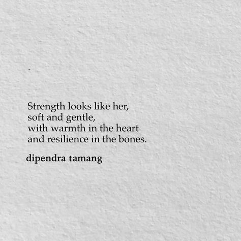 Gentle Strength Quotes, Quotes About Being Gentle, Soft Hearted Quotes, Strong Poems, Strong Poetry, Soft Life Quotes, Soft Poetry, Gentle Quotes, Poetry About Her