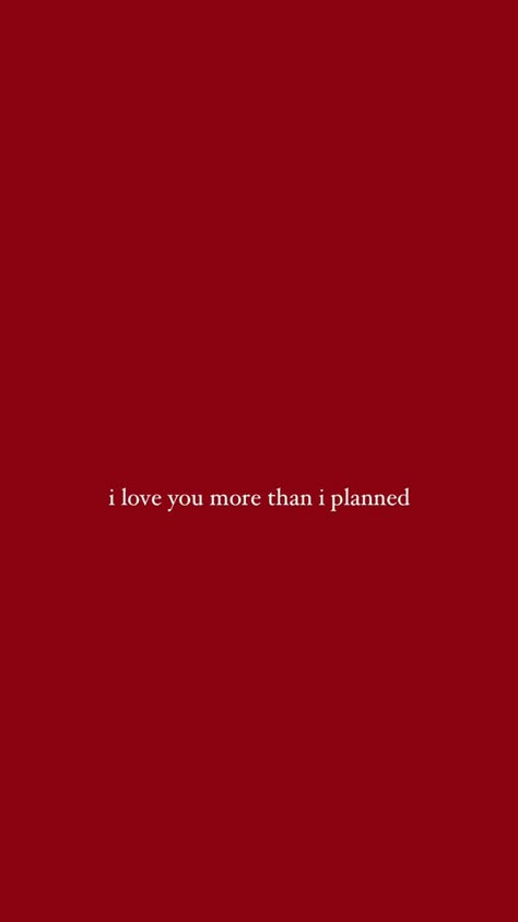 Red Love Quotes, In Love Wallpaper, Red Quotes, Loving Him Was Red, Red Love, Caption Quotes, New Quotes, Red Aesthetic, Love Wallpaper