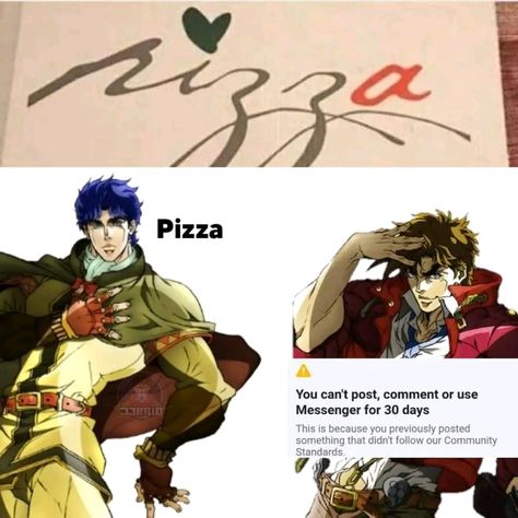 Jjba Part 4 Characters, Jojos Bizzare Adventure, Jjba Art, Jjba Memes, Jojo's Bizarre Adventure Characters, Stand User, Jojo Jojo, Jojo Reference, Joseph Joestar