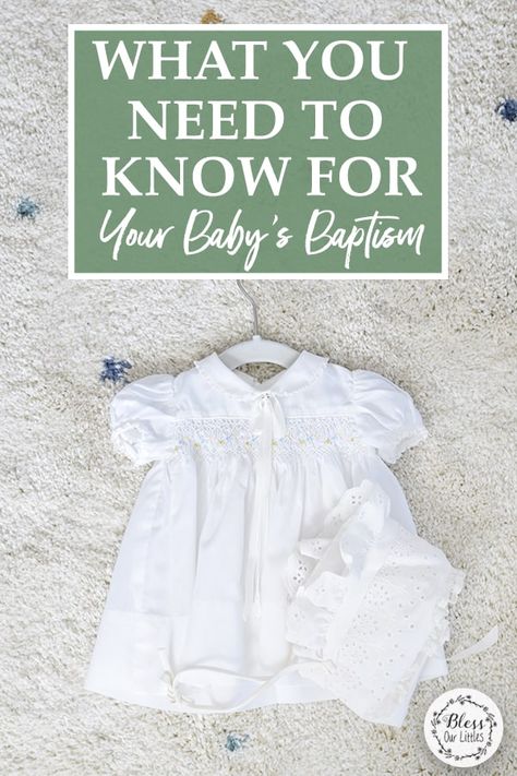 Baptism Dinner Ideas, Baptismal Party Ideas, Small Baptism Party, Catholic Baptism Party, Mom Baptism Outfit, Baby Christening Ideas, Baby Girl Baptism Ideas, Baby Baptism Ideas, Baptism Ideas Girl