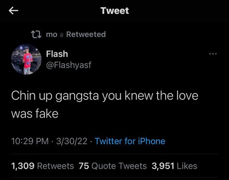 Fake Love Tweets, Talking Stage Tweets, Facebook Quotes Relationship, Idgaf Tweets, Idgaf Mood, Tweets Aesthetic, Weird Tweets, Trust Me Quotes, Andre Tate