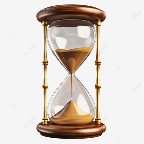 hourglass exhibiting fine grains of sand hourglass exhibiting fine grains of sand exhibiting fine Hour Glass Images, Sand Hourglass, Sand Clock, School Flyer, Quote Islam, Sand Timer, Hourglasses, Sand Timers, Hour Glass