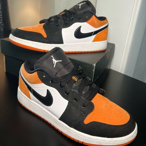 Air Jordan 1 Low Shattered Backboards Aj1 Low, Shattered Backboard, Air Jordan 1 Low, Jordan 1 Low, Air Jordan 1, Jordan 1, Air Jordan, Air Jordans, Original Box