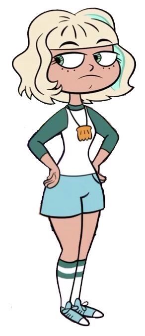 Jackie Lynn Thomas, Old Cartoon Characters, Comic Con Costumes, Evil Disney, Anime Vs Cartoon, Oswald The Lucky Rabbit, Drawing Expressions, Animation Reference, Cartoon Outfits