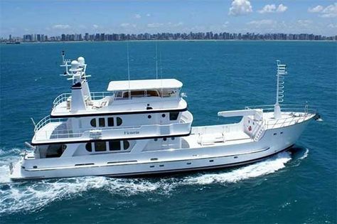 Catamaran For Sale, Grey Water System, Yatch Boat, Fishing Boats For Sale, Expedition Yachts, Explorer Yacht, Deck Layout, Twin Disc, Sport Yacht