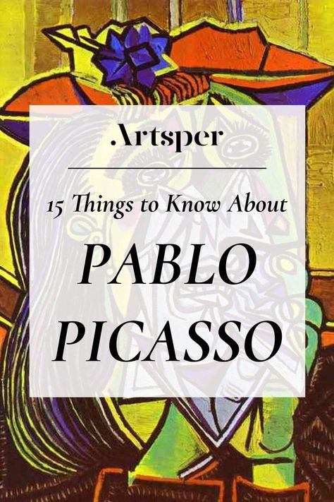 Pablo Picasso Gcse Sketchbook, Picasso Elementary Art Lessons, Kindergarten Picasso Art Projects, Picasso Artist Research Page, Picasso Paintings Abstract Art, Pablo Picasso Art Abstract, Cubism Art Ideas Inspiration, Picasso Art Projects For Kids, Cubism Art Picasso