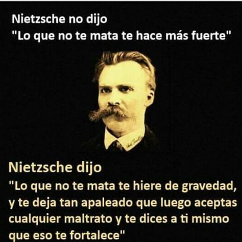 Nietzsche Art, Agatha Christie Quotes, Longing Quotes, Arthur Schopenhauer, Noam Chomsky, Good Sentences, Wonder Quotes, Philosophy Quotes, Friedrich Nietzsche