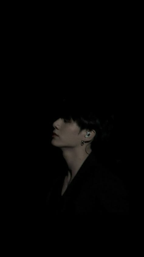 Weird Quotes Funny, Jungkook Fanart, Jeon Jungkook Photoshoot, Jungkook Aesthetic, Jungkook Abs, Bts Chibi, Black Aesthetic Wallpaper, I Love Bts, Jungkook Cute