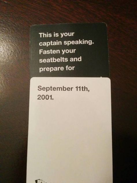 Card Against Humanity, Cards Vs Humanity, Best Cards Against Humanity, Funniest Cards Against Humanity, Cards Against Humanity Funny, Dark Jokes, Text Jokes, Twisted Humor, Really Funny Pictures