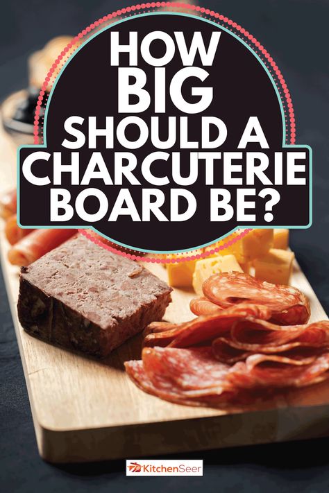 Charcuterie Board Diy, Charcuterie Board Meats, Diy Serving Tray, A Charcuterie Board, Charcuterie Inspiration, Charcuterie Platter, Dremel Tool, Charcuterie Recipes, Wooden Cheese Board