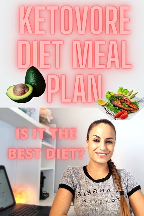 KETOVORE DIET MEAL PLAN // How You Can Eat a Keto Carnivore Diet For More F Diet36 Carnivore Keto Meal Plan, Proper Human Diet Recipes, Ketovore Diet Food List, Ketovore Diet Recipes, Ketovore Food List, Ketovore Meal Plan, Keto Carnivore Diet, Ketovore Recipes, Ketovore Diet