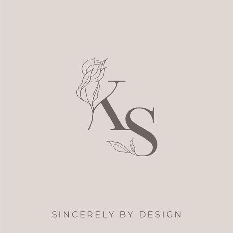 Ks Logo, Luxury Fashion Logo, Sk Logo, Aesthetic Cosmetics, Couples Hidden Face Pics, S Letter Images, Army Couple, Instagram Font, Wedding Logo Monogram