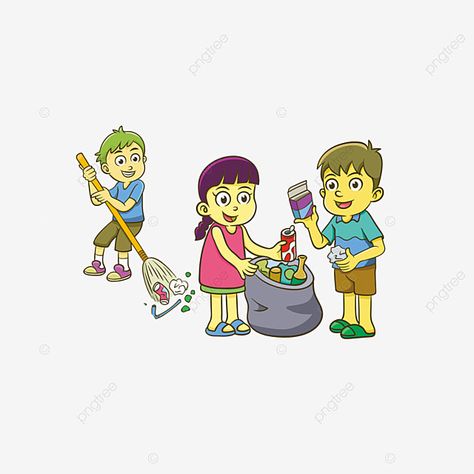 original,cartoon,clean trash,classification,element design,cleaning,sweeping,cartoon clipart,cleaning clipart,design clipart,garbage clipart,sweeping clipart Cleaning Clipart, Element Design, Kids Cleaning, Cartoon Clipart, School Clipart, Boy Character, Kids Clipart, Background Decoration, Clipart Design