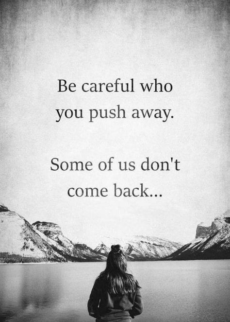 Come Back Quotes, Sorry Quotes, My Children Quotes, F U, Best Inspirational Quotes, Be Careful, Quotes For Kids, A Quote, Wise Quotes