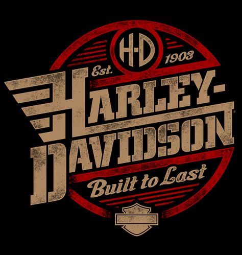 Harley-Davidson Apparel Harley Davidson Kunst, Art Harley Davidson, Hd Fatboy, Alabama Wallpaper, Motocykle Harley Davidson, Logo Harley Davidson, Current Aesthetic, Мотоциклы Harley Davidson, Moto Logo