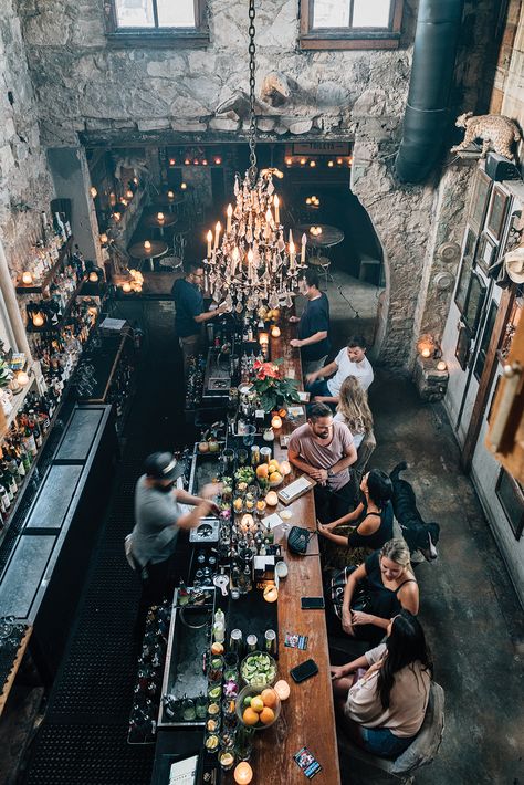 The 40 Best Bars in Austin - Austin Monthly Magazine Austin Bars, Austin Texas Travel, Austin Vacation, Austin Travel, Lounge Design, Texas Travel, Beer Garden, What Is Tumblr, Cool Bars