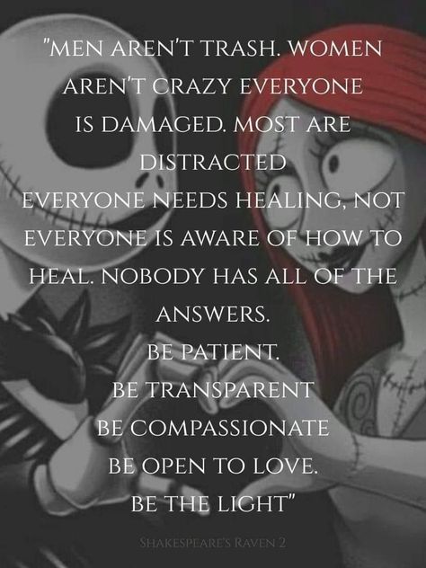 Simply Meant To Be Jack And Sally, Jack And Sally Love Quotes, Sally Ride Quotes, Sally Quotes, Jack And Sally Quotes, Her Jack His Sally, Power Couple Quotes, Hugs Quotes, Love Story Quotes