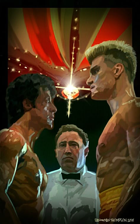 Rock Balboa, Rocky Balboa Poster, Ivan Drago, Rocky Series, Rocky Film, Rocky Ii, Sly Stallone, Italian Stallion, Dolph Lundgren