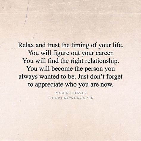 No matter where you are in life, celebrate it. It's either a product of your growth or a place that will help you grow. Every season serves a purpose; learn to appreciate wherever you are on your journey. - The truth is, we are all works in progress. As you strive toward your goals, remember that success is all about continued progress, not immediate perfection. You might not be exactly where you want to be yet but as long as you're moving forward, that's what's important. - Great things tak... Now Quotes, Quotes Relationship, Ideas Quotes, The Thing, Note To Self, Good Advice, Great Quotes, Beautiful Words, Inspirational Words