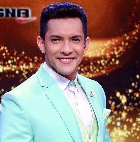 Aditya Narayan, Nepali Movie, Dark Brown Hair Color, Contemporary Music, Artists For Kids, Hollywood Actress, Music Director, Hair Color For Black Hair, Brown Hair Colors